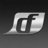 DrivingFun's profile image