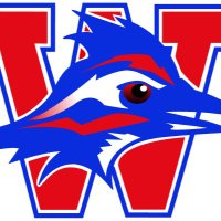 WHS Girls Golf (@chapsgirlsgolf) 's Twitter Profile