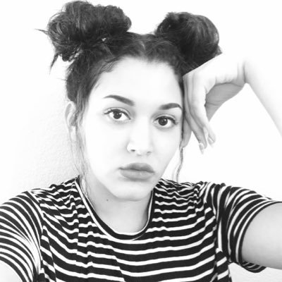 itstaraayoo's profile picture. baby girl keep smiling 💖