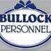 Bullock Personnel (@janetconnell) Twitter profile photo Bullock Personnel (@janetconnell) Twitter profile photo