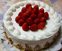 galette_okashi's profile picture. ブログ「ガレットのお菓子日記」で、2012年まで主に東京と近郊のスイーツ・グルメ情報発信