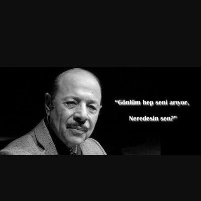 cankardesler01's profile picture. 