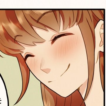 ❝It all happened so suddenly. A strange app was downloaded. And my life started slowly gaining color.❞「Avi by https://t.co/omcHBWTNQG」#MMRP