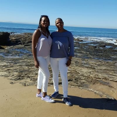 angelav72408123's profile picture. LOVE, LIFE, LAUGHTER When all else fails....Repeat 1,2, 3...