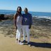 angela valentine (@angelav72408123) Twitter profile photo angela valentine (@angelav72408123) Twitter profile photo