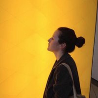 Lucie Grandjean (@lucie_gdjean) 's Twitter Profile