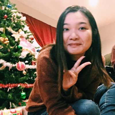 thequachpotato's profile picture. formerly sunxxmoon. i like you.