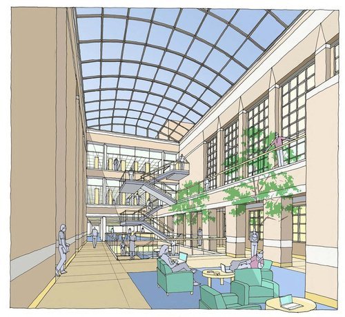 psulibs_kc's profile picture. 