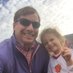 Shaun Cranford (@scranfo) Twitter profile photo Shaun Cranford (@scranfo) Twitter profile photo