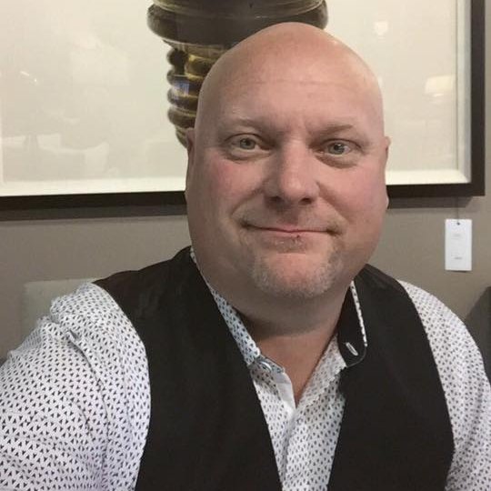 hankschance1's profile picture. I'm a fearing man.who is honest,trustworthy.and loyal,i'm into valuable Art and Crat..I love God.