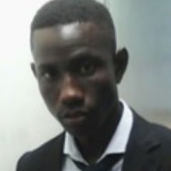 tanorbessane's profile picture. 