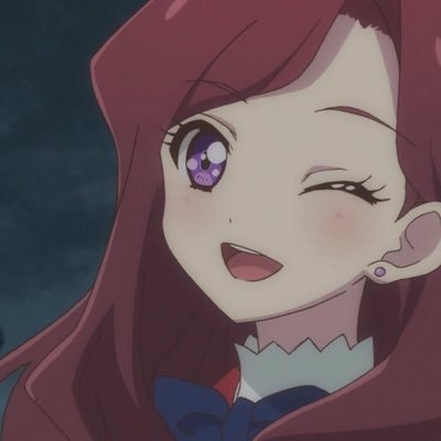 未麗@固定ツイRTお願いしますさんのプロフィール画像