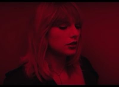I want to meet Taylor for free. Is it too much to ask?