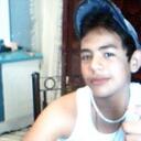 paul iñiguez cruz - @bambam_ - Twitter