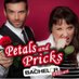 PetalsandPricks (@PetalsandPricks) Twitter profile photo