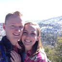 Andrew Hendrix - @AndrewHendrix14 - Twitter