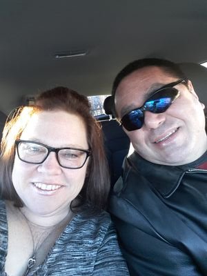 ZozayaBecky's profile picture. Plexus Ambassador