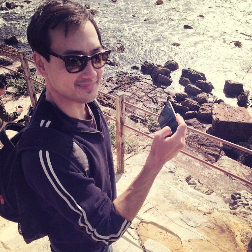 stevehero09's profile picture. Mild-mannered, fervent technologist with a penchant for arcane knowledge.