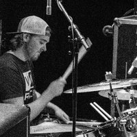 Cody Gittins (@cgittss) 's Twitter Profile