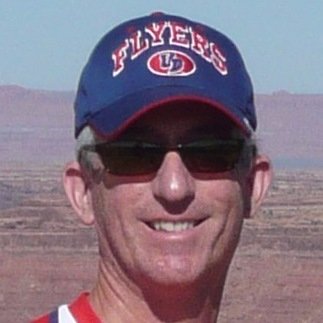 Matt Meeker