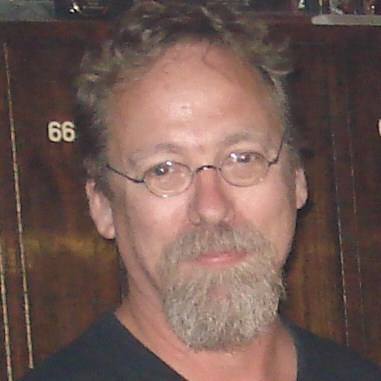 helpsleep's profile picture. I needed to sleep at night and found some