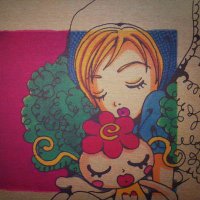 ベリー＠あやちゃん (@happyberry5) 's Twitter Profile Photo