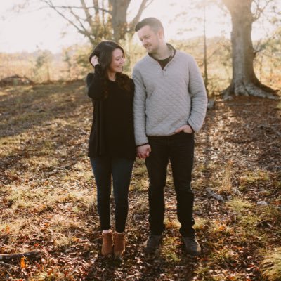 Follower of Jesus, Wife to @JohnShelton_, Assistant to Spartanburg Campus Pastor @NewSpring.