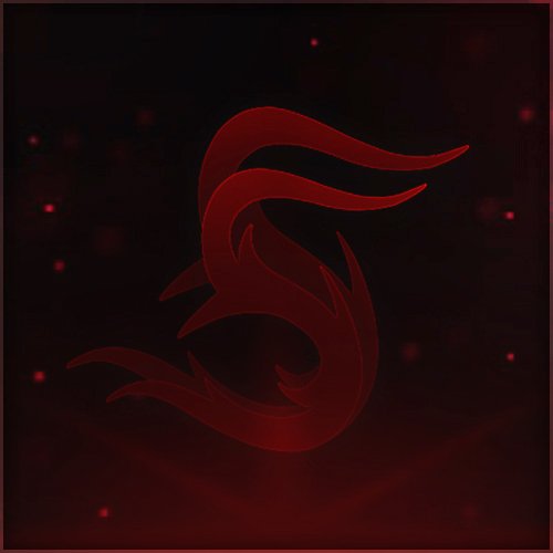Gamer // Streamer // Hit That FOLLOW Button to Keep up With Updates From my YouTube and My Personal Life.