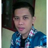 Yongki_Hambali (@yongkisquare07) 's Twitter Profile