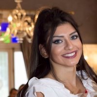 tuç. (@tugcesayinn) 's Twitter Profile