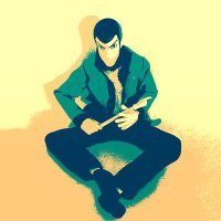 Kei the 1st (@keithe1st) 's Twitter Profile