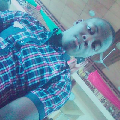 LeviTCooper2's profile picture. Sports