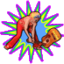 tommy amoeba (@tommyamoeba) Twitter profile photo tommy amoeba (@tommyamoeba) Twitter profile photo