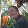 mpfefferle's profile picture. More than 15 years learning how not to build software.  Let's fix that.