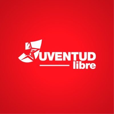 JLibre_HN's profile picture. Cuenta Twitter Oficial de la Juventud de @PartidoLibre construyendo la patria y el legado de Morazán.