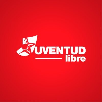 Cuenta Twitter Oficial de la Juventud de @PartidoLibre construyendo la patria y el legado de Morazán.