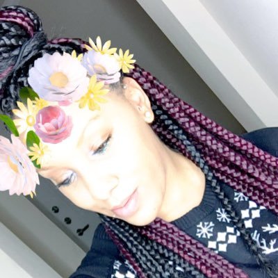 syddityprinc3ss's profile picture. MIXED BREED... LOVE MUSIC!!! STUDENT/DANCER/GO GETTER #TEAMPISCES PEACE LOVE & TWEET AWAY!!! INSTAGRAM: Mixed_Redbone