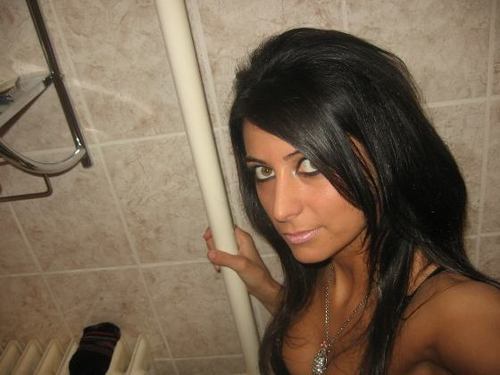 csiizy's profile picture. 