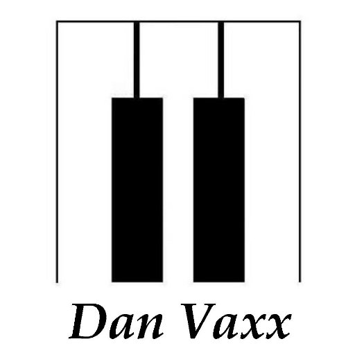 Dj y Productor de estilos musicales: Techno House; Techno.