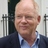 Robert Fox