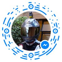 Alfaplus (@alfaplus) 's Twitter Profile Photo Alfaplus (@alfaplus) 's Twitter Profile Photo