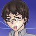 ブラッド (@brad_gnd_) Twitter profile photo ブラッド (@brad_gnd_) Twitter profile photo
