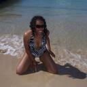 Tabetha Torres - @OverItNowMe - Twitter