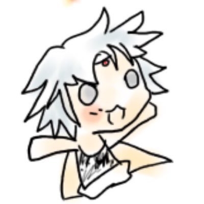 カンナさんのプロフィール画像