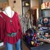 Whimsy Tucson (@whimsyarizona) Twitter profile photo Whimsy Tucson (@whimsyarizona) Twitter profile photo