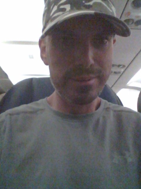 jsv1281's profile picture. I'm Jacob like me or hate me... I don't care