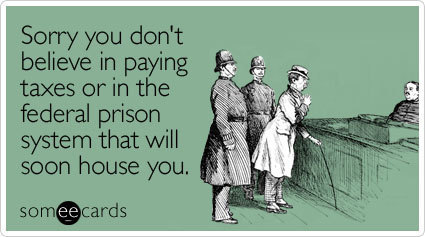 Lawyerizing your taxes beginning 2011 (B.S. in Accountancy, J.D. in 2011, LLM in taxation in 2012)