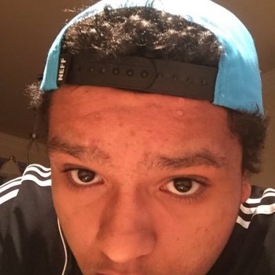 Youtuber and eSports AM SnD player hmu for wagers and MWR tourneys