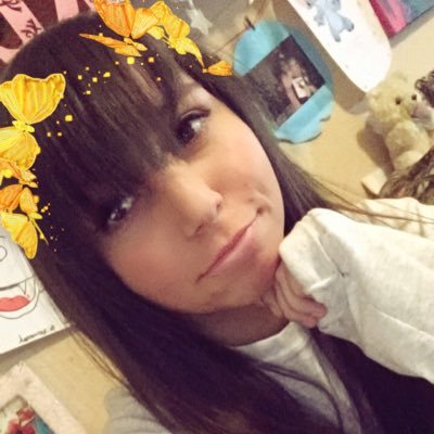 savannah_j_v's profile picture. 