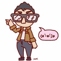 テズカ@アーカイブ (@sky_dog47) 's Twitter Profile